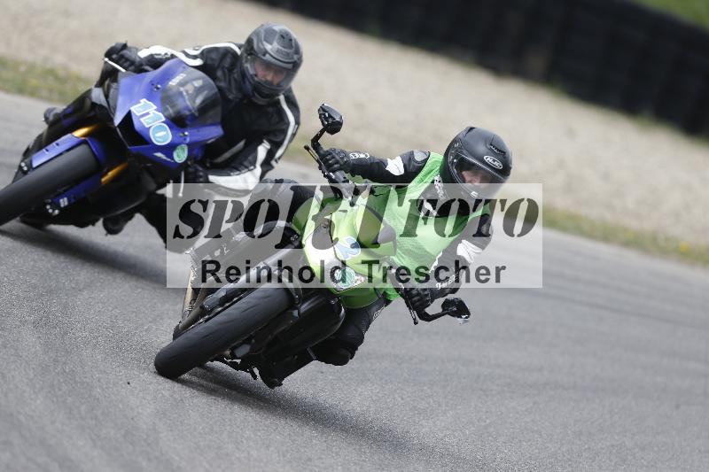 /Archiv-2025/04 13.04.2025 Get Faster Caremotion ADR/Gruppe gruen/2